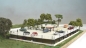 Preview: Park & Ride  N